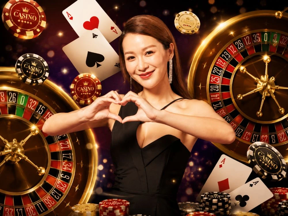 壹号娱乐移动服务视觉